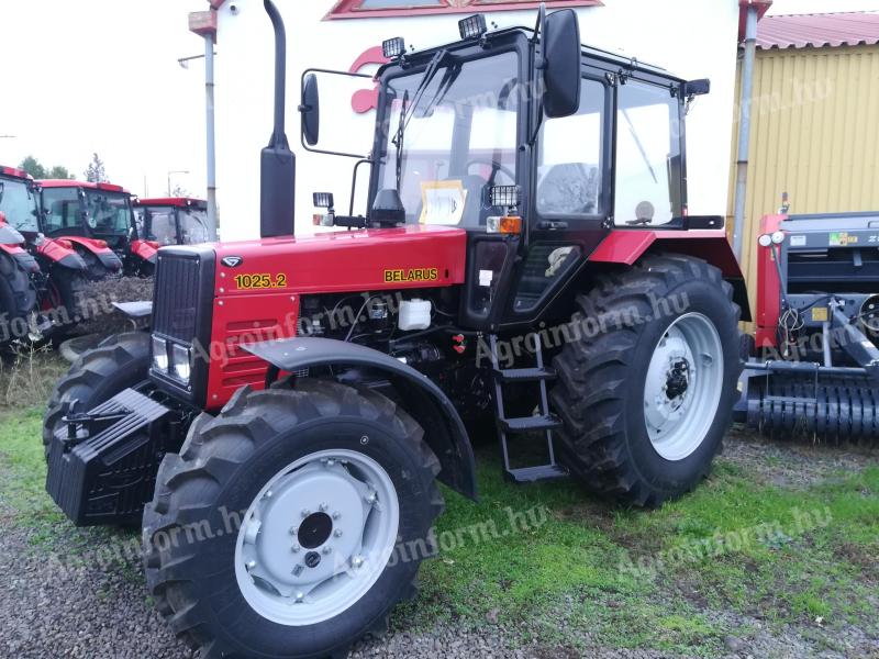 MTZ 1025.2