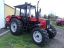 MTZ 1025.2