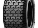 For sale Deli 11x4.00-4 4PR S365 tyre.