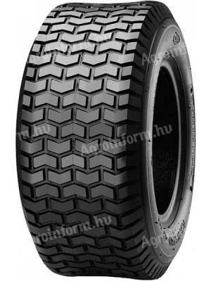 For sale Deli 11x4.00-4 4PR S365 tyre.