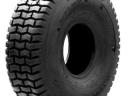 For sale Deli 11x4.00-4 4PR S365 tyre.