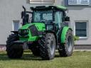 NOVI DEUTZ-FAHR 5105 (106KS) UNIVERZALNI TRAKTOR VELIKA AKCIJA U DORKERN-U