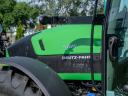 NOVI DEUTZ-FAHR 5105 (106KS) UNIVERZALNI TRAKTOR VELIKA AKCIJA U DORKERN-U