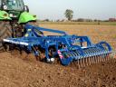 Rolmako U 436 Premium grubber Ponuda zaliha