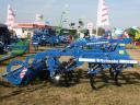 Rolmako U 436 Premium grubber Ponuda zaliha