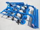Rolmako U 436 Premium grubber Ponuda zaliha