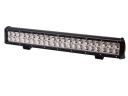 LED work lamp floodlight/light bridge