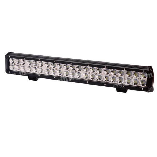 LED work lamp floodlight/light bridge