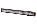 LED Arbeitsscheinwerfer Strahler/Lichtbrücke