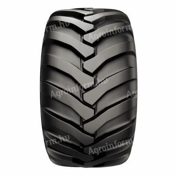 For sale Alliance Flotation 331 600/55-26.5 16PR tyre