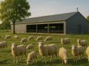 Animal carer job opening