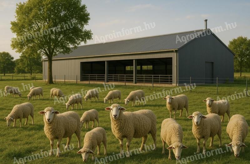 Animal carer job opening