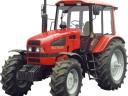 MTZ 1221.3 a legkedvezőbb áron