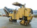 Mașină de frezat asfalt pe șenile Caterpillar PM-102C