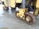 Mașină de frezat asfalt pe șenile Caterpillar PM-102C