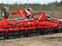 AWEMAK AGRIKULER 4 m and 6 m towed, automatic depth adjustment compactor at low prices