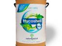 Mycoshell Tabs (2kg-os,  280- 300 tabletta)