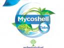 Mycoshell Tabs (2kg-os,  280- 300 tabletta)