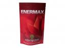 Enermax 1/1kg-os zsákos