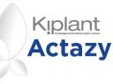 Kiplant Actazim 500 gramm tasakos