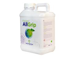 Kiplant ALL-GRIP 1 l-es flakonos