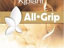 Kiplant ALL-GRIP butelka 1 l