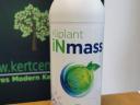 Kiplant iNmass boca 1 l