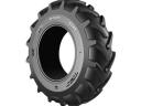 CEAT 14.9-24 8PR tyre for sale