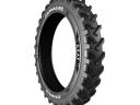 Pneumatika CEAT 270/95R32 133D (11.2-32) FARMAX RC na predaj