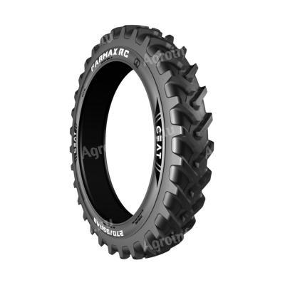 CEAT 270/95R32 133D (11.2-32) FARMAX RC gumiabroncs eladó