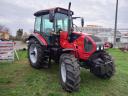 MTZ 1523.3