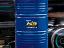 Petronas Arbor Alfatech 15W40 200 literes