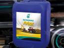 Petronas Arbor Coolant LG 20liter