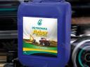 Petronas Arbor Hydraulic 46 HV - 20liter
