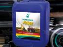 Petronas Arbor TRW 90 LS - 20liter