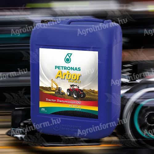Petronas Arbor TRW 90 LS - 20liter