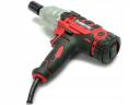 Impact driver 720 Nm electric wheel wrench 1/2&quot; impact driver MarPol M80489
