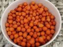 Sea buckthorn for sale