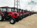 TRActoare BELARUS MTZ din stoc - Royal Tractor