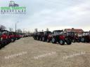 TRActoare BELARUS MTZ din stoc - Royal Tractor