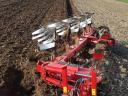 Plug semi-suspendat Opall-Agri Orion 6+0