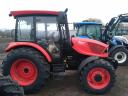 ZETOR Major CL80 PowerFarm Kft