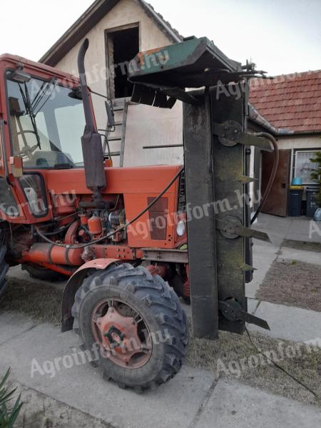 Weinrebenschere, -schneider zu verkaufen