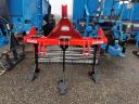 Deep loader with break roller Strumyk Grom III