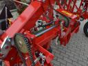 ABK-116 row cultivator MTZ Classic (with spring tine)