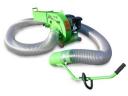 LEAF BLOWER LASKI VL300