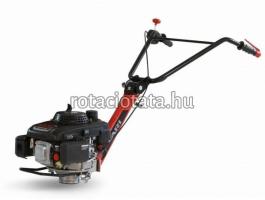 VARI MOTOR SZARVVAL, KUPLUNGGAL
