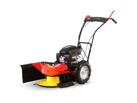 Dobos kasza BDR-620D Lucina Max Dobos kasza BDR-620D Lucina Max
