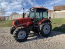 BELARUS MTZ 1523.3 TRAKTOR