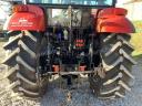 BELARUS MTZ 1523.3 TRAKTOR